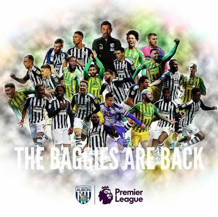 Menunggu Duplikasi FA Cup Final Untuk Satu Tiket Tersisa