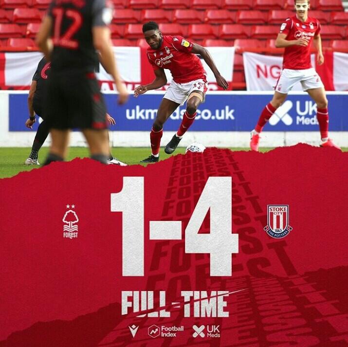 Menunggu Duplikasi FA Cup Final Untuk Satu Tiket Tersisa