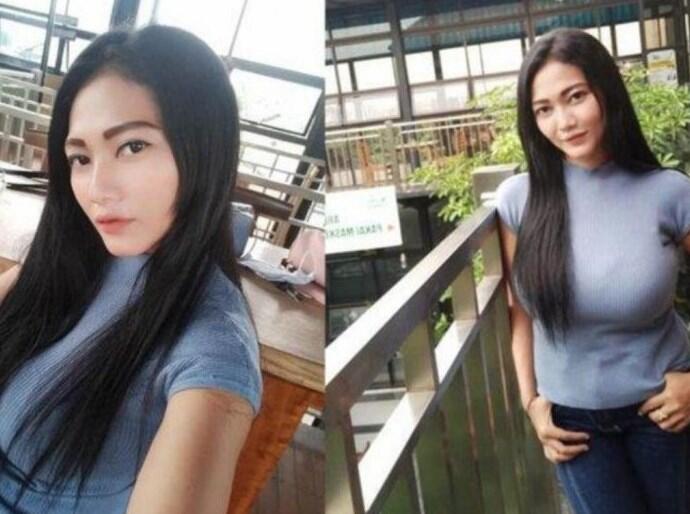 Viral Pria di Kudus Jual Tanah, Bonus Nikahi Adiknya yang Cantik