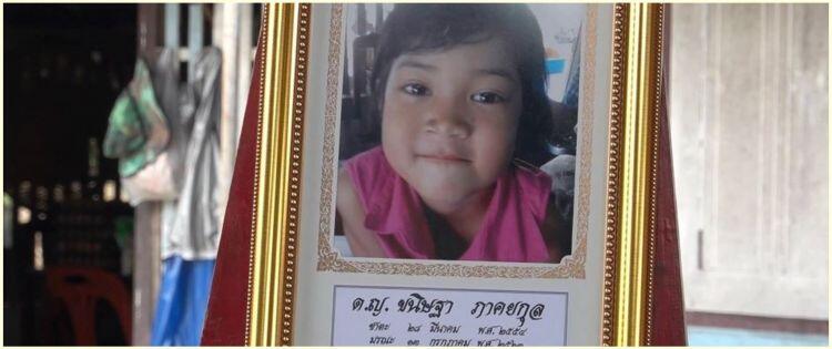 Miris! Berpura-pura Jadi Hantu, Anak 9 Tahun Meninggal Dunia