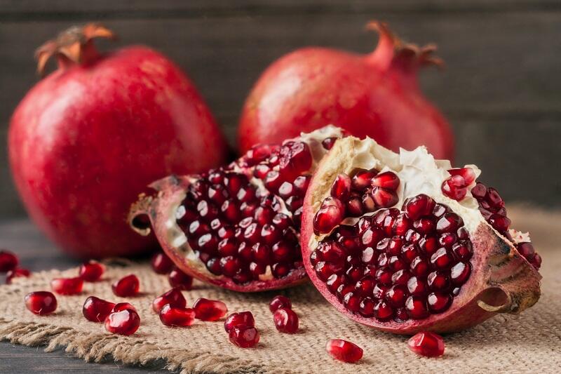 Tertulis dalam Alquran, Ini Keistimewaan dari Buah Kurma, Tin dan Minyak Zaitun