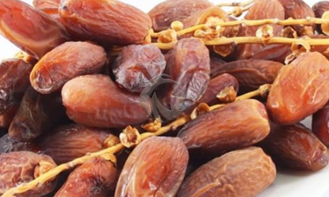 Tertulis dalam Alquran, Ini Keistimewaan dari Buah Kurma, Tin dan Minyak Zaitun