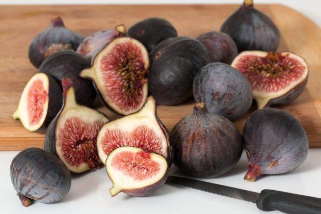 Tertulis dalam Alquran, Ini Keistimewaan dari Buah Kurma, Tin dan Minyak Zaitun