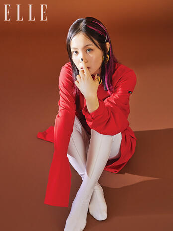 Lee Hi Ungkap Alasannya Gabung AOMG