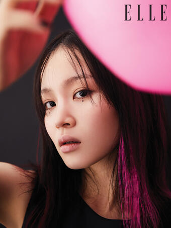 Lee Hi Ungkap Alasannya Gabung AOMG