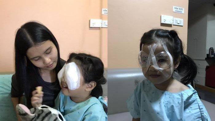 Hari Anak Nasional, Sudahkah Kita Miliki Andil, GanSist?