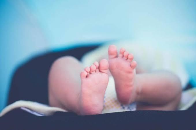 Hari Anak Nasional, Sudahkah Kita Miliki Andil, GanSist?