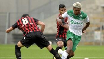 PREDIKSI PSG VS SAINT-ETIENNE