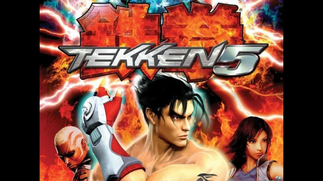 10 Game PS2 Ini Wajib Ada di Rental, Bikin Kangen Untuk Memainkannya Lagi!