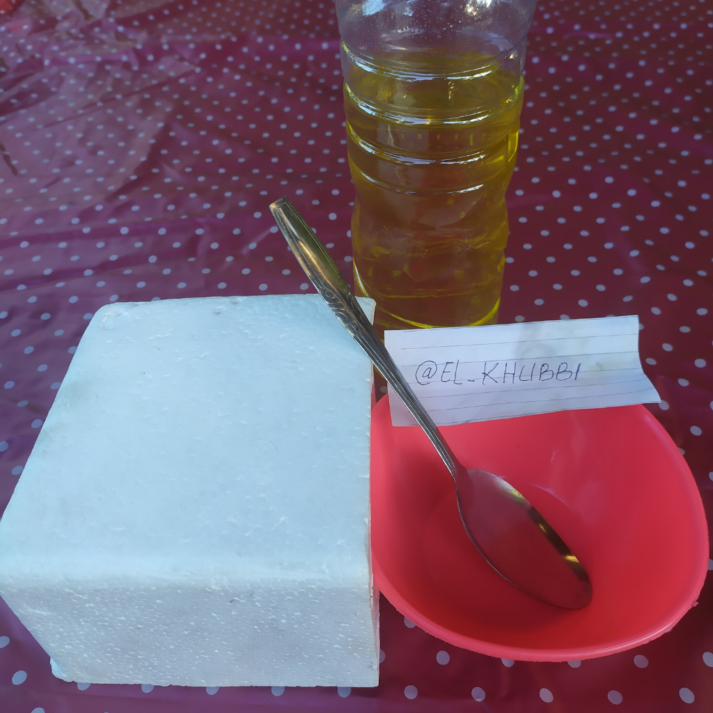 Ribet Mengatasi Kebocoran? Lakukan Cara Sederhana ini