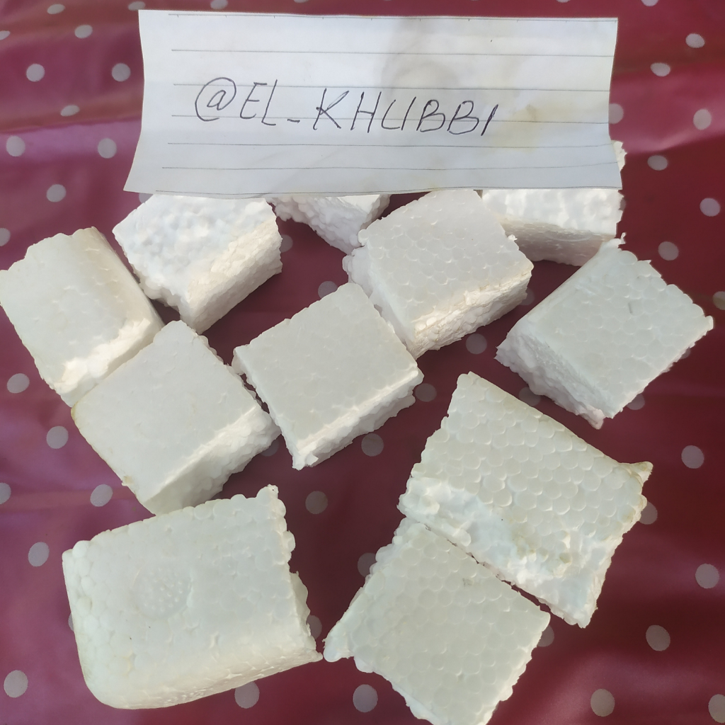 Ribet Mengatasi Kebocoran? Lakukan Cara Sederhana ini