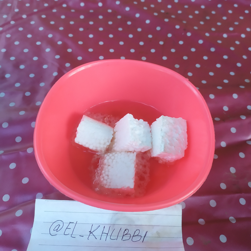 Ribet Mengatasi Kebocoran? Lakukan Cara Sederhana ini