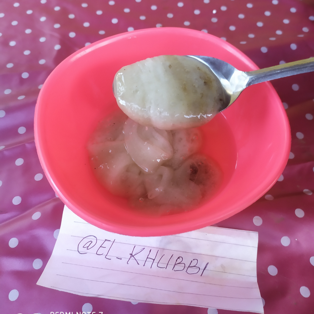 Ribet Mengatasi Kebocoran? Lakukan Cara Sederhana ini