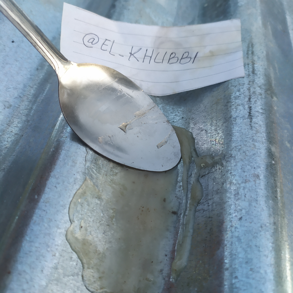 Ribet Mengatasi Kebocoran? Lakukan Cara Sederhana ini