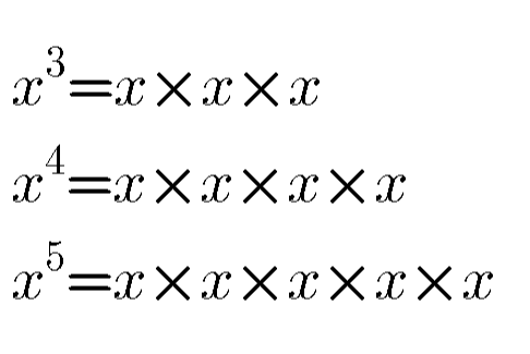 5 Kesalahan Saat Ngerjain Soal Matematika! Kamu yang mana?