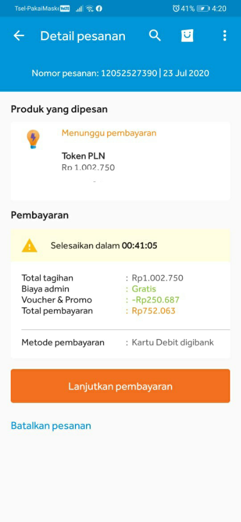 kaskus-image