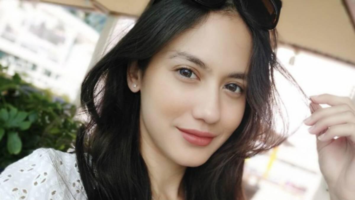 Pamit Lembur, Malah Nongkrong dan Ngopi dengan Wanita Lain