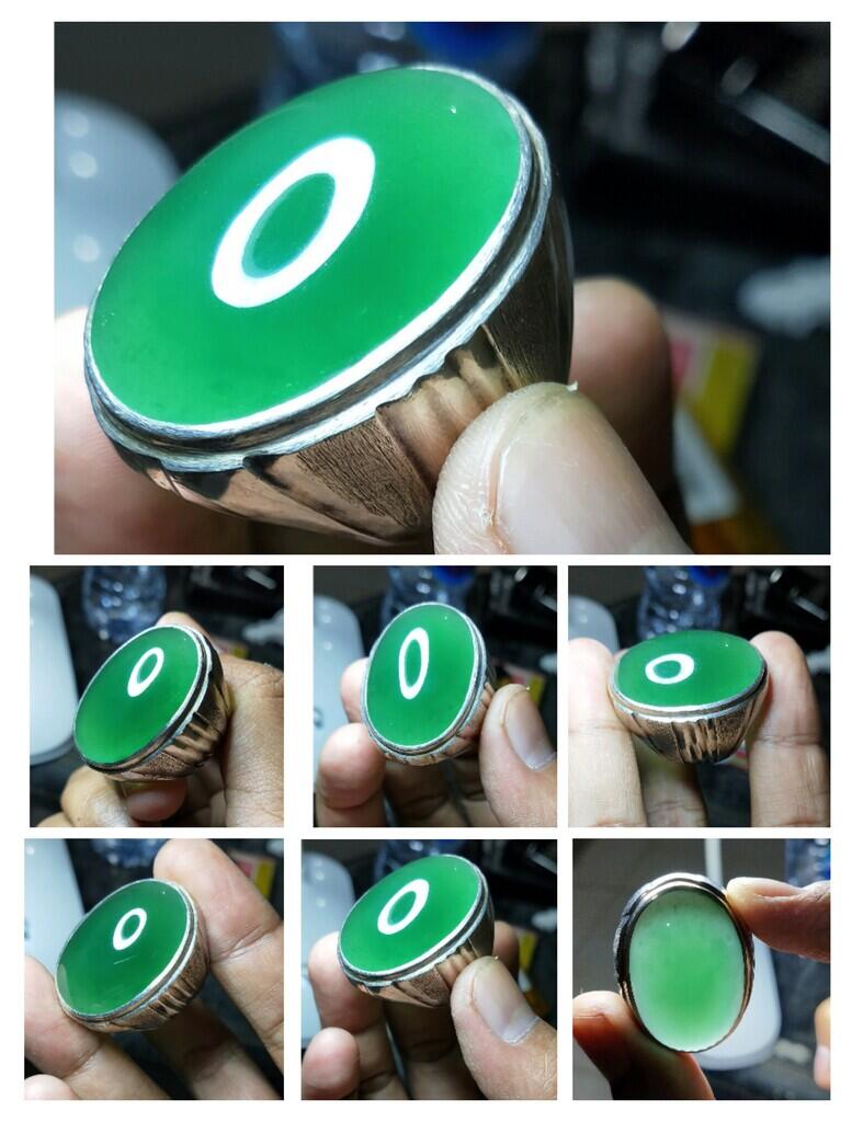 KILAT OB 4 ITEM SEKALIGUS CLOSED PKL.12.00 TANGGAL 23 JULI 2020