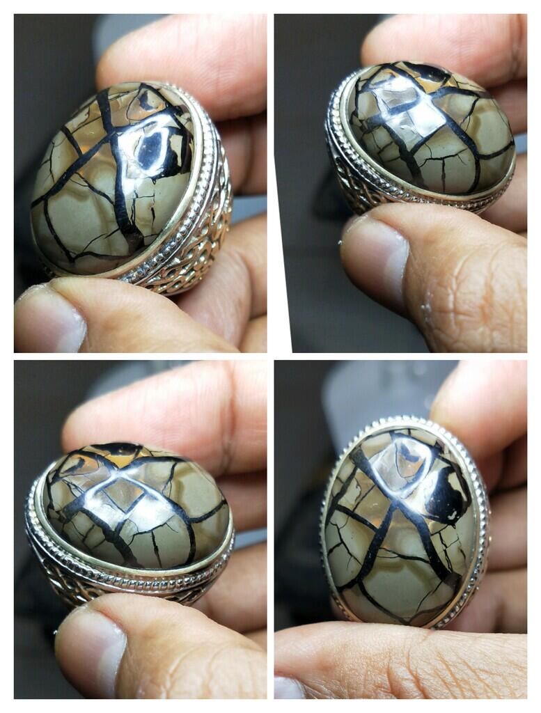 KILAT OB 4 ITEM SEKALIGUS CLOSED PKL.12.00 TANGGAL 23 JULI 2020