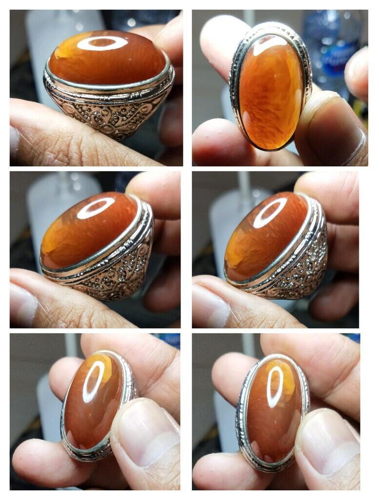 KILAT OB 4 ITEM SEKALIGUS CLOSED PKL.12.00 TANGGAL 23 JULI 2020