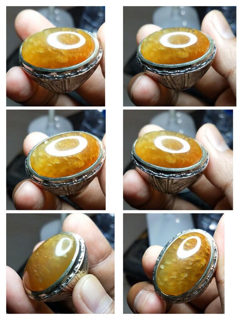 KILAT OB 4 ITEM SEKALIGUS CLOSED PKL.12.00 TANGGAL 23 JULI 2020