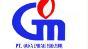 Berbagi Pengalaman Kerja di PT. Guna Indah Makmur (PT. GIM)