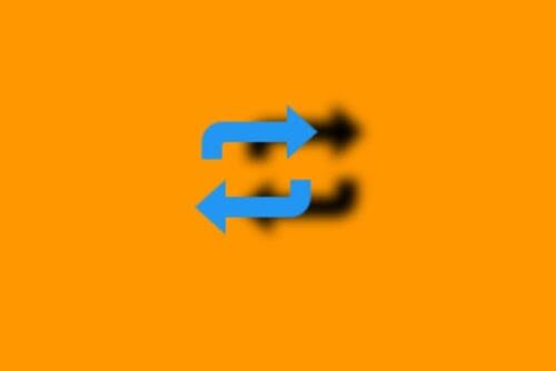 Cara Memasang Fungsi Auto Refresh di Blog