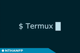 Cara Install Linux Di Android Tanpa Root Kurang Dari 5 Menit
