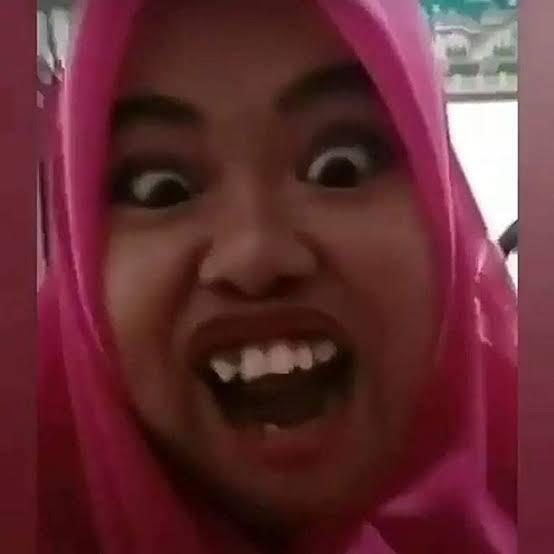 Menjadikan karya dan hobi menjadi uang