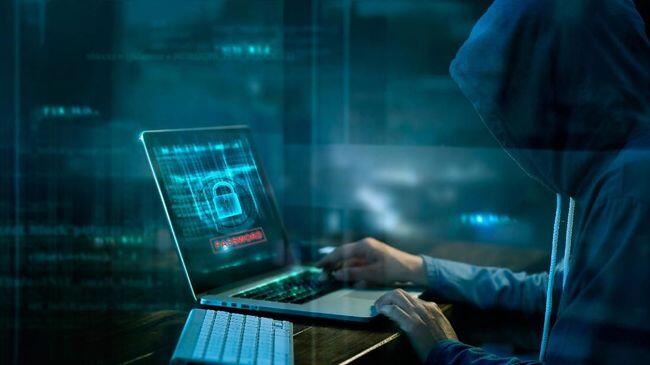 Jenis – jenis Hacker yang Banyak Beredar, Ada yang Baik Juga Ternyata Gan!