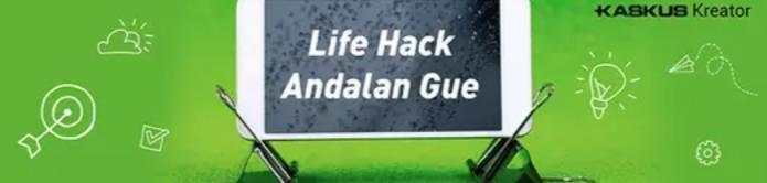 Menjemur Rengginang Tanpa Sinar Matahari, Why Not? Simak Life Hack Berikut