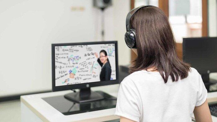 Bikin Pintar! Ini 6 Situs Belajar Online Buat Para Pelajar SD-SMA/K