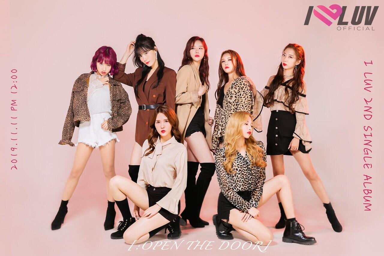 WKS ENE Tempuh Jalur Hukum untuk Hadapi Shin Minah