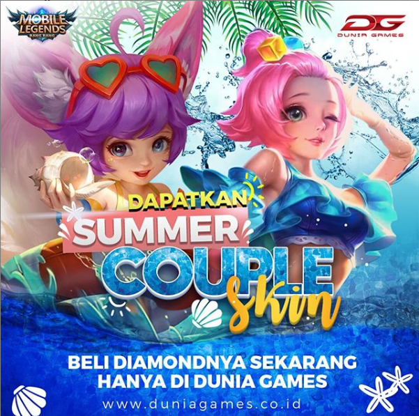 Kenapa Pro Player Selalu Melipat Tangannya Saat Sesi Foto? Begini Alasannya!