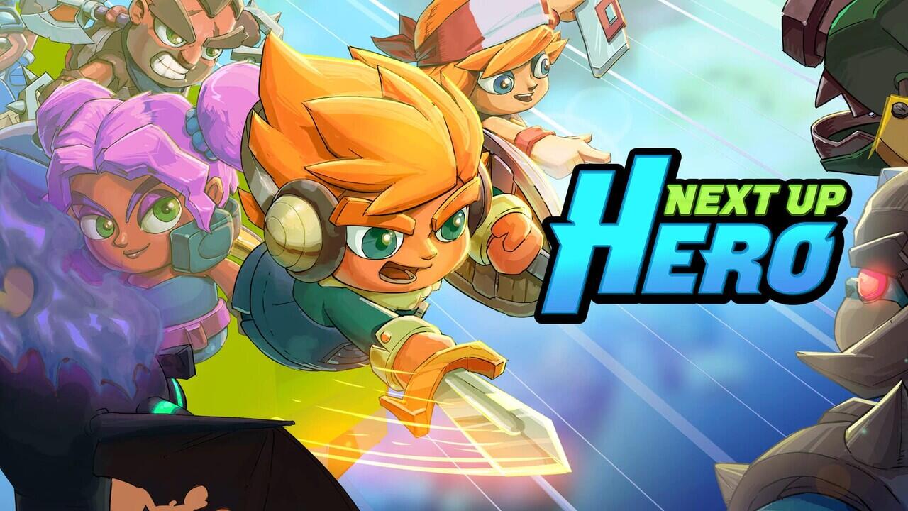 &#91;Alert&#93; Epic Games Store Kembali Gratiskan Dua Gamenya!?