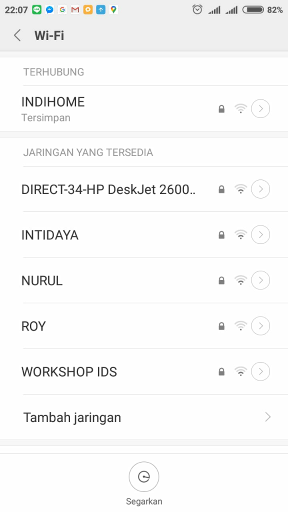 kaskus-image