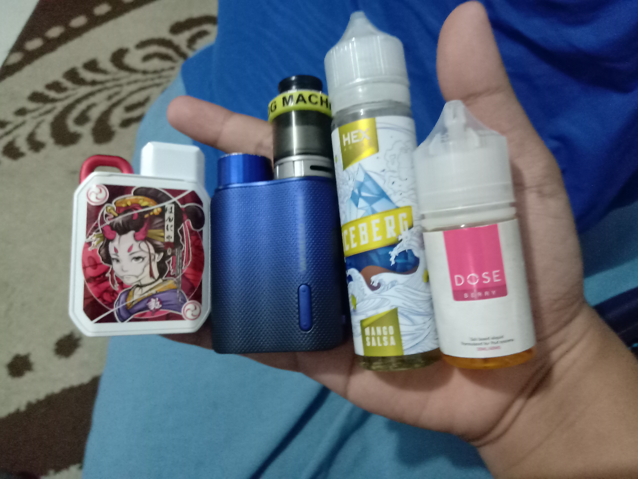 kaskus-image