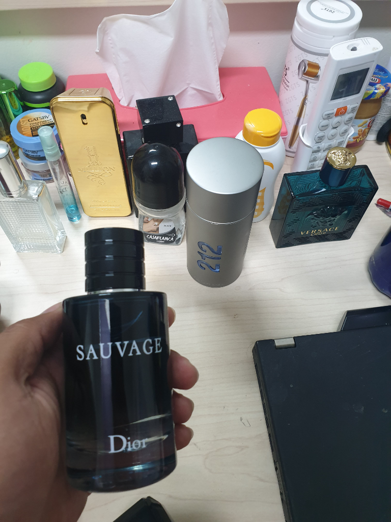 kaskus-image