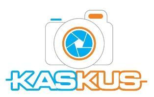 &#91;LIVE&#93; KASKUS Hobby Talks bareng KASKUS PHOTOGRAPHY, Merapat Gan!
