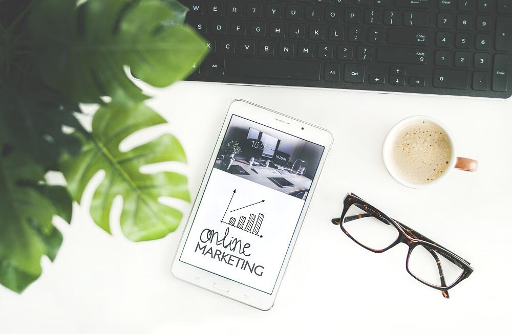 6 Jenis Digital Marketing Untuk Menjual Produkmu Secara Online
