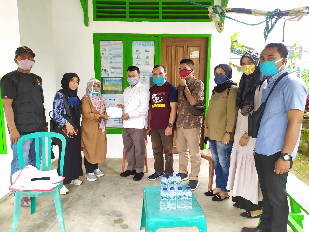 Seberapa Pentingkah Suara Anda Pada Pilgub dan Pilbub?