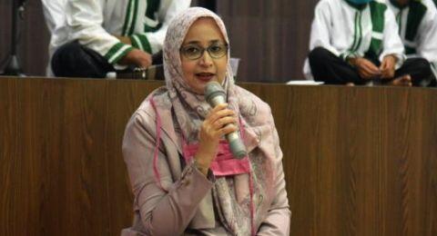 Dimakzulkan DPRD, Bupati Jember Faida: Tak Semudah Itu Menurunkan Bupati