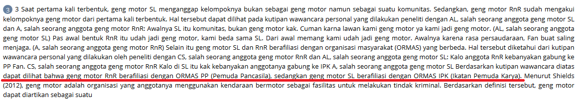 MENGERIKAN Bentrok di Lau Dendang, 1 Pria Tewas, Luka Tusuk di Dada dan Leher