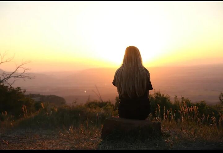 Artis cantik ini putus dengan pacarnya hanya karena ingin menjaga keperawanannya