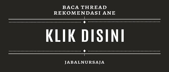 Siapa Yang Patut Disalahkan Ketika Bapak Maling Laptop Untuk Belajar Daring Anaknya