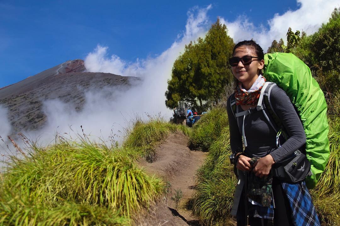 Fillm Rekomendasi Petualangan Dan Pendakian Gunung, Cocok Untuk Menemani Dirumah Aja