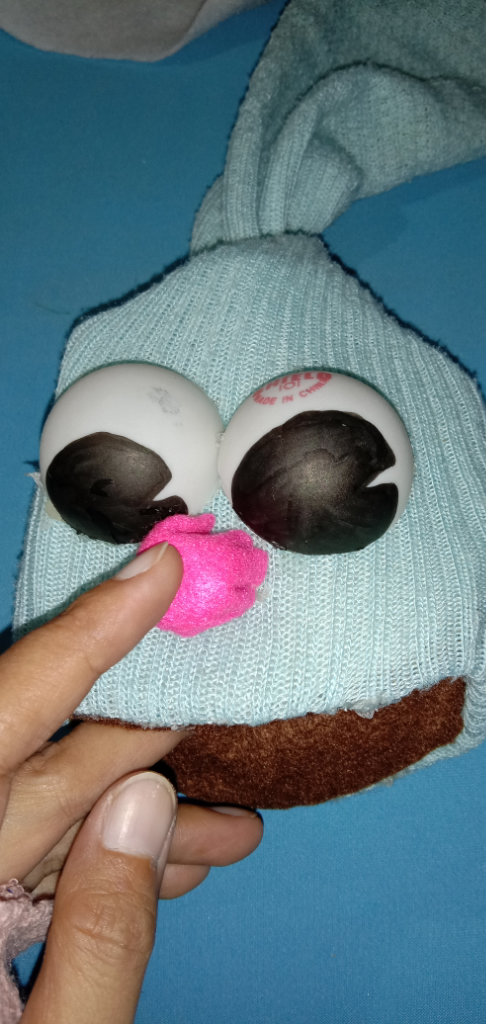 &#91;Life Hack&#93; Jangan Buang Handsock Melar dan Kaos Kaki Hilang Jodohnya