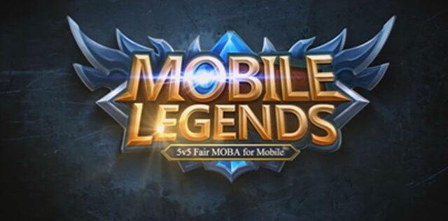 3 Game Android penghasil Rupiah tanpa modal versi TS