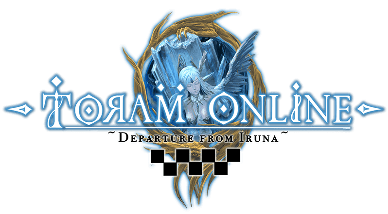 3 Game Android penghasil Rupiah tanpa modal versi TS