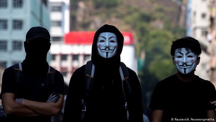 Ketika Tokoh Publik Membuat Masalah, Maka Warganet akan. . .